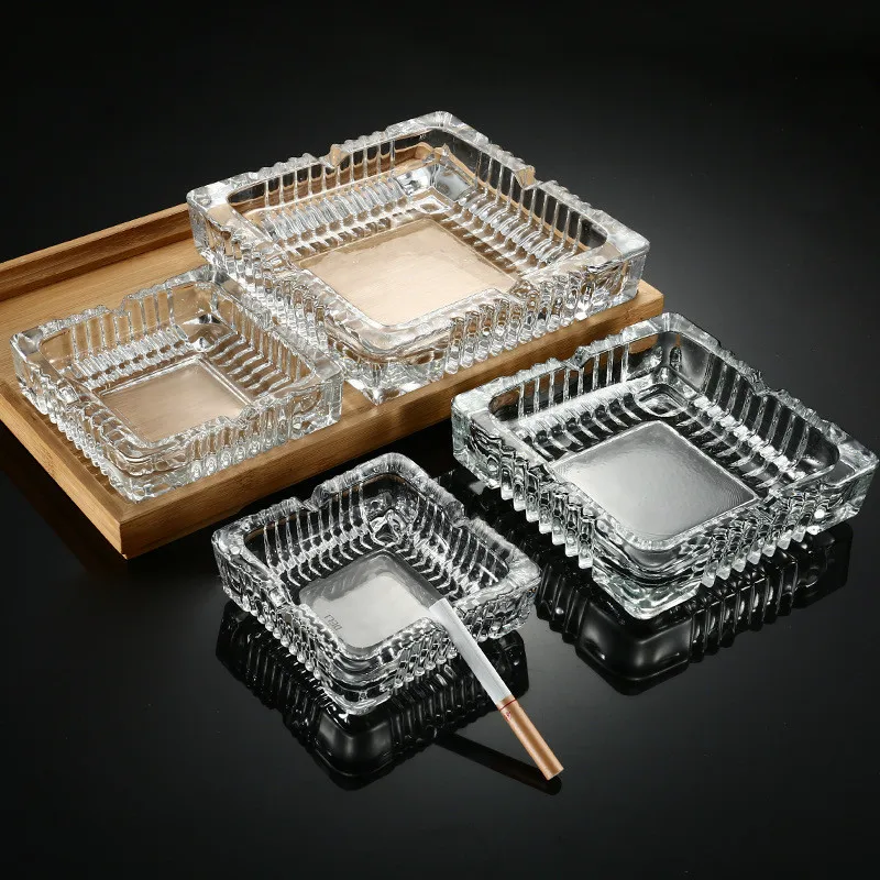 オフィス家具 budspool ashtray BUDSPOOL ASHTRAY | APHRODITEGANG HOLDINGS - オフィス家具