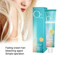 Shampooing professionnel en surbrillance blonde Wiltshire, shampooing violet efficace pour cheveux blonds, shampooings pour enlever le jaune, revitaliser manuellement, 2 pièces 3