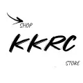 KK RC Model Store