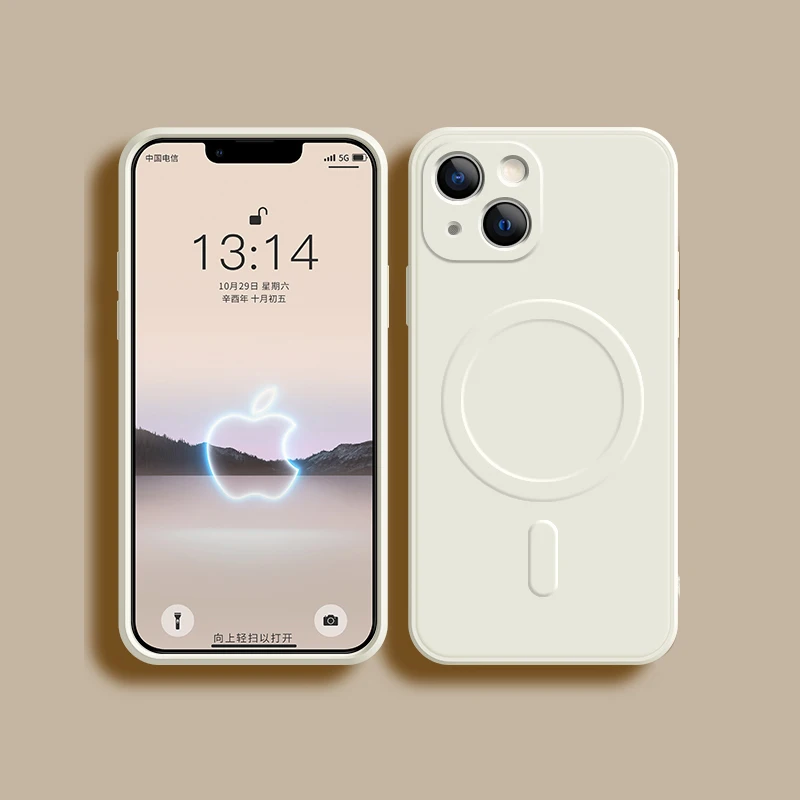 thumbnail image 1 of Película templada 9H 4 Uds para Xiaomi Redmi Note 10 11 9 8 7 Pro 9A 9C 8A 7A vidrio protector para Redmi Note 10 9 10S 8 7 8T, 1 of 5