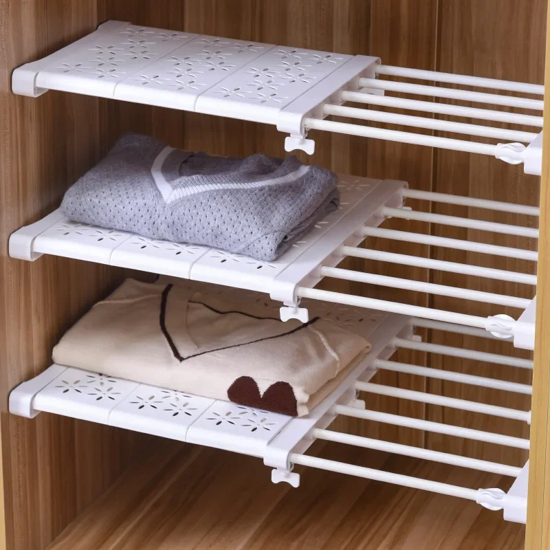 https://ae01.alicdn.com/kf/S566c3f1888f349a9b77e3fd8658aacbbn/Adjustable-Wardrobe-Closet-Organizer-Clothes-Storage-Shelves-for-Kitchen-Bathroom-Telescopic-Holders-Shelf-Wall-Mounted-Racks.jpg