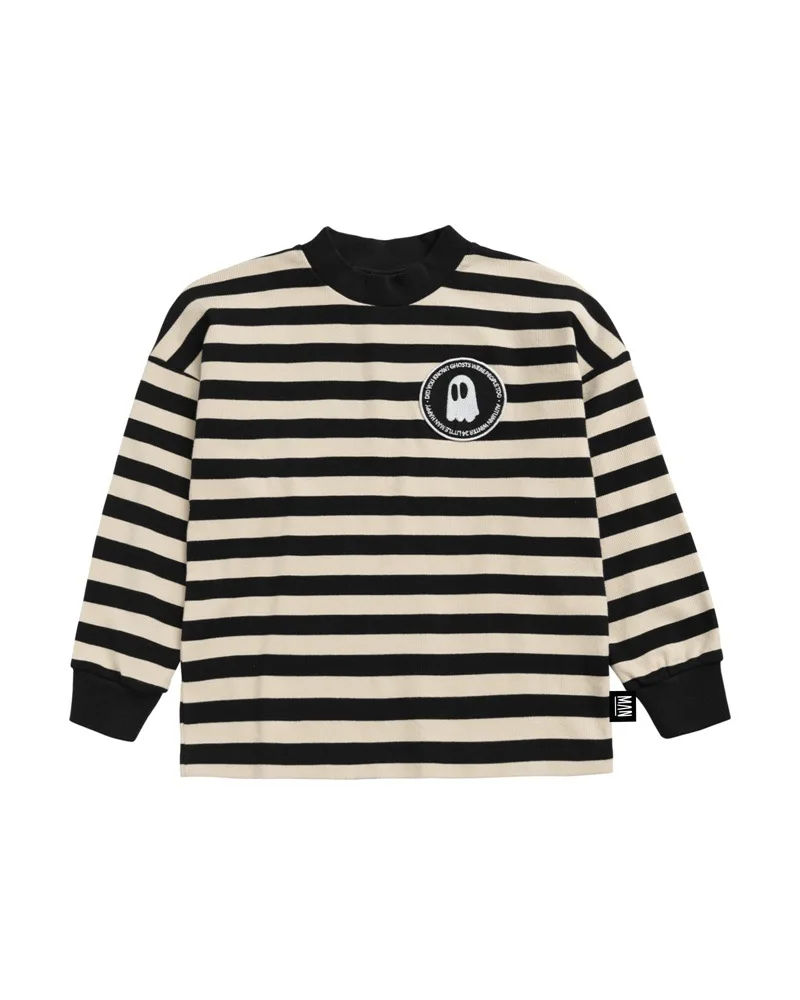 Kids Fleece Outfit children's autumn and winter fleece sweatshirt and pants