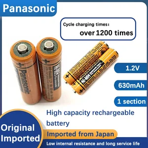 100% Origina 18650 6800 mAh Li -ion Batterie 3,7 V 18650 akku für