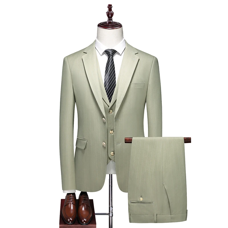 Light green