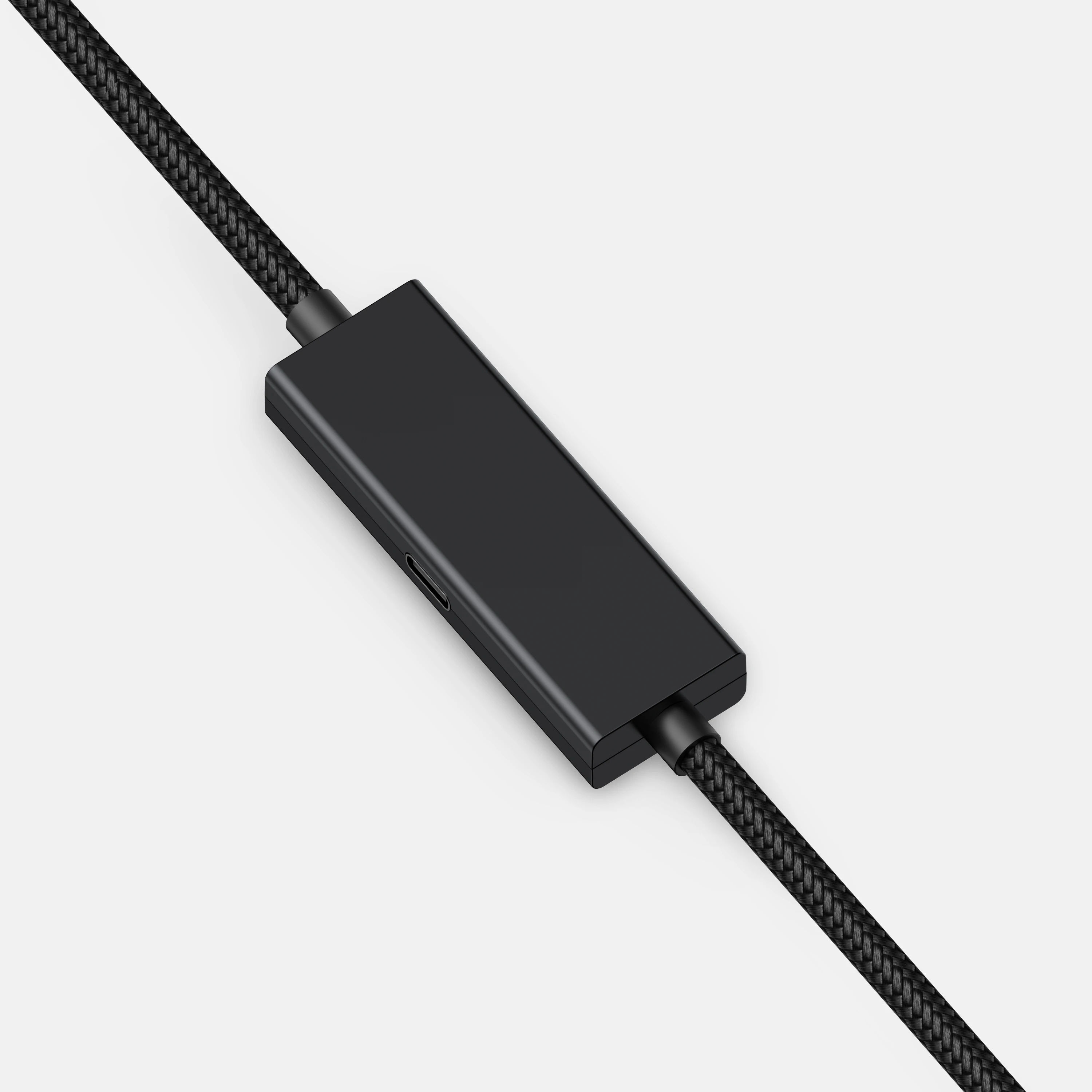 메타 퀘스트 3, 3s, 2 PC 스팀 VR 액세서리용 충전 포트 링크 케이블, 2.5Gbs USB C 데이터 케이블, PC-PC VR 헤드셋용