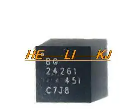 

Free shipping new BQ24261MRGER BQ24261