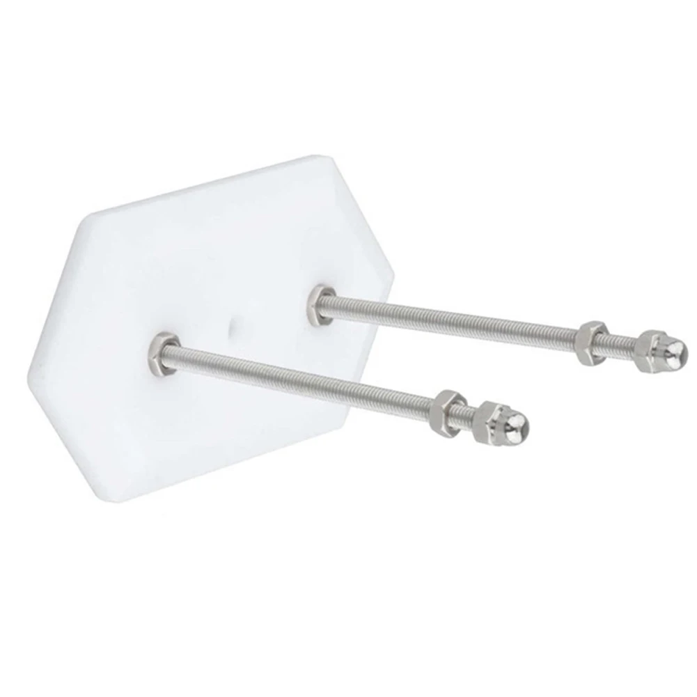 Рисунок 3 - Настенный стенной стенд для скейтборда