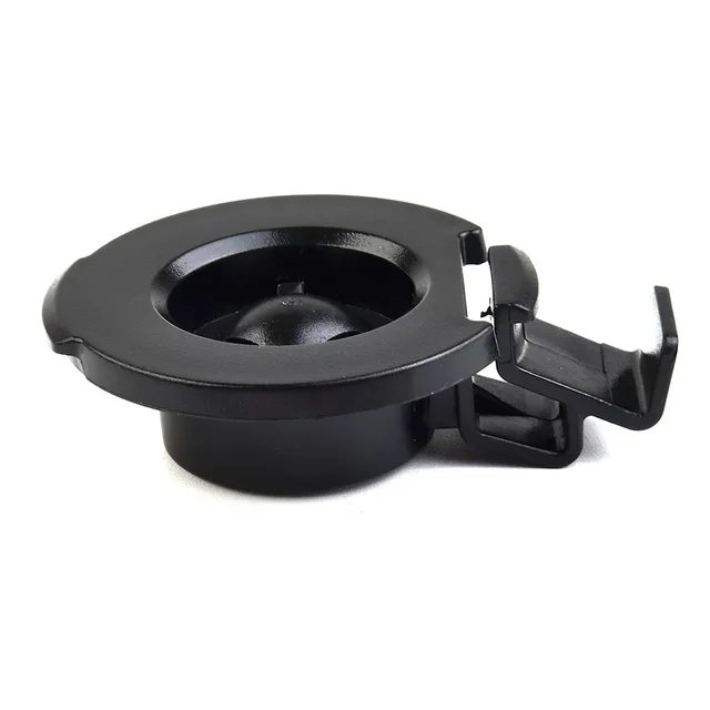 ~GPS Back Bracket Mount ~Holder Back Bracket Clip ~For GARMIN DriveSmart 55 60~65 70 LMT D S Traffic Auto ~GPS Stand Accessories 6
