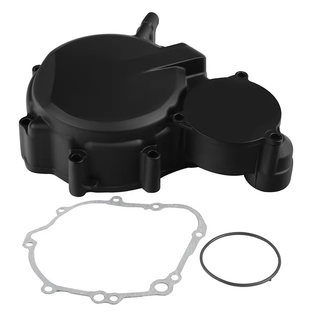 Buy Gasket For Stator Cover, 2008 Suzuki GSXR 750 In San Diego - Foto 3