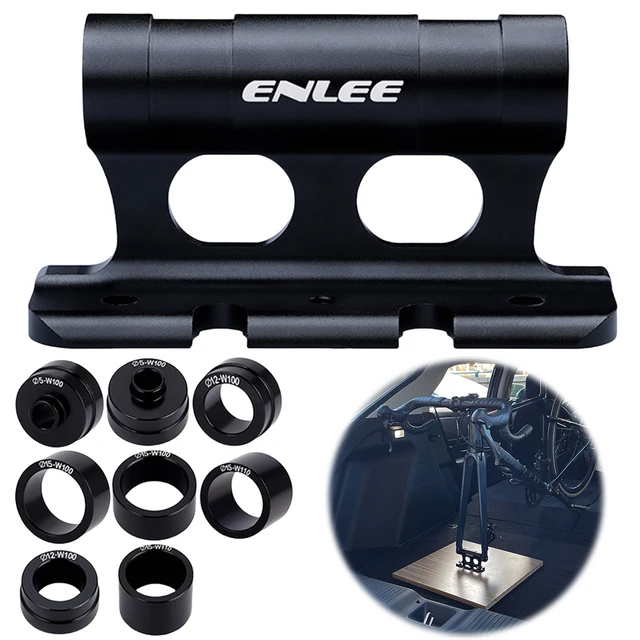 Support De Vélo Spécial Fat Bike