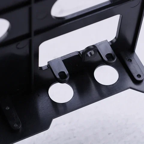  ̺  ǻ ̽   귡Ŷ, USB  ÷ ϵ ũ ڽ, 3.5 ġ 5.25 ġ