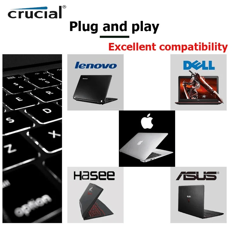 acessórios para tablet