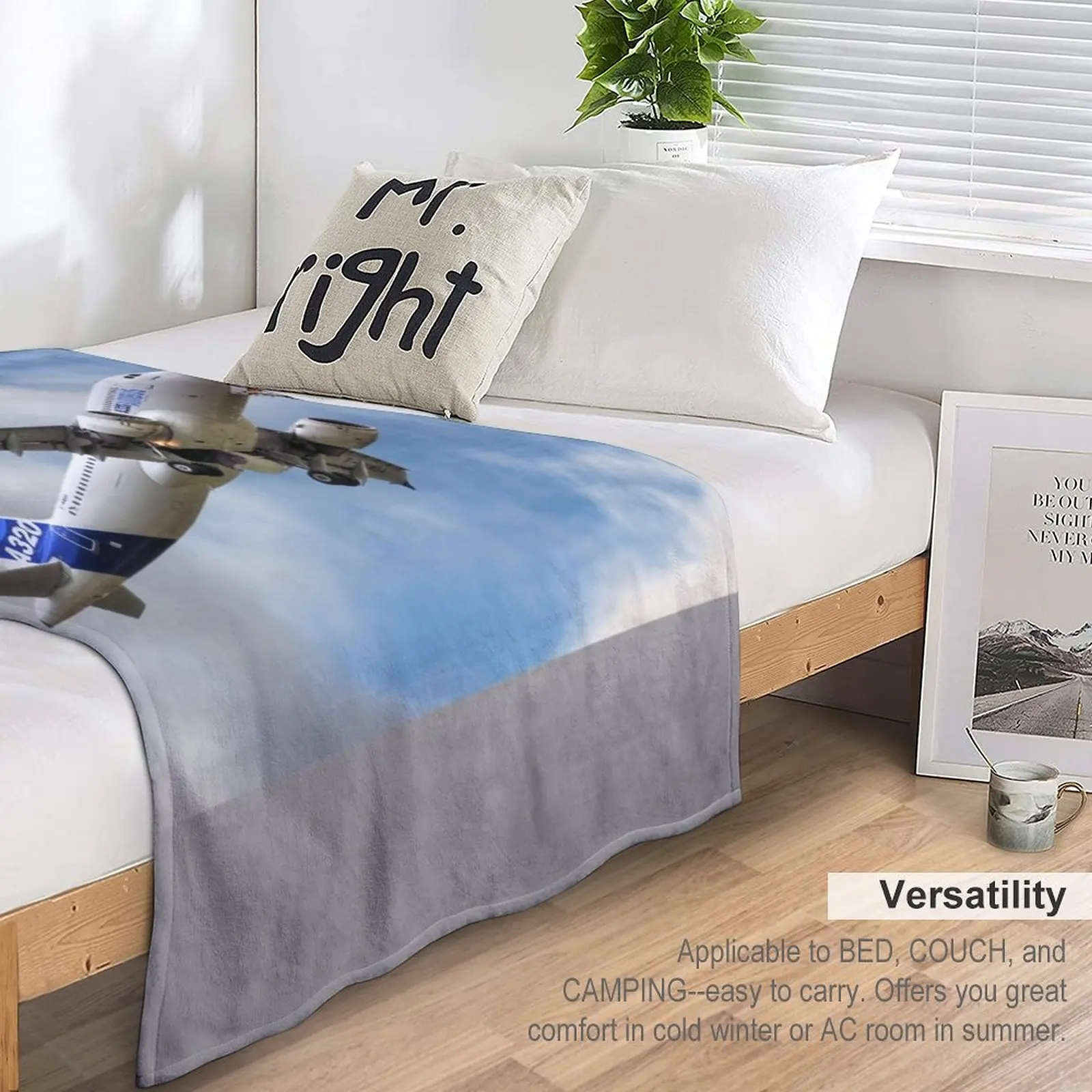 ������� A320 ������ ���, �ε巯�� ���, �ʴ��� ������ ���, ǫ���� ���