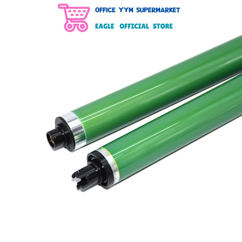 

4PCS Long Life Fuji OPC Drum for Xerox 7830 7835 7530 7535 7845 7855 7970 7525 7545 7556 Drum Phaser 7500 7800 Cylinder