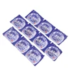 New 10 Packs Bubble Concentrate Particles Just Add Water Soapy Water Bubble Gun Accessories 5