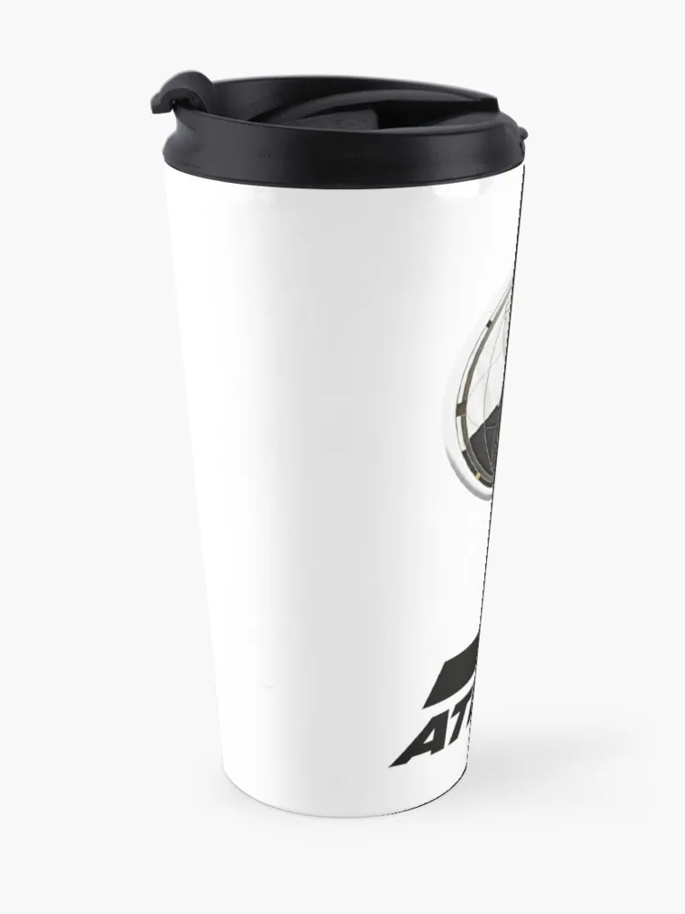 soobin Coffee Mug for Sale by anime _ k pop hoodies ( ;