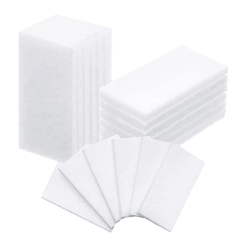 

Unscented Refills Aromatherapy Pads Arom Oil Pads Electric Diffusers Pads For Car Fragrance& Ball Plugs Diffusers