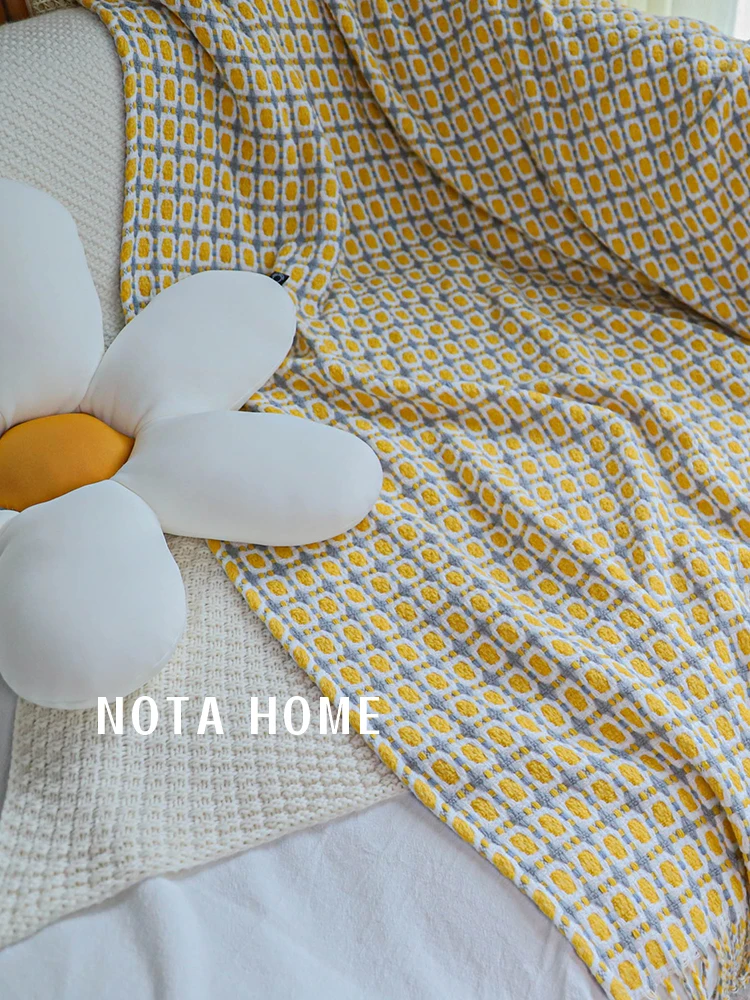 INS ������ ����� ������ ��� Ŀ�� ��� �ż��� B & B ��� ��� ħ�� ���� ������ ���� Ŀ�� ���