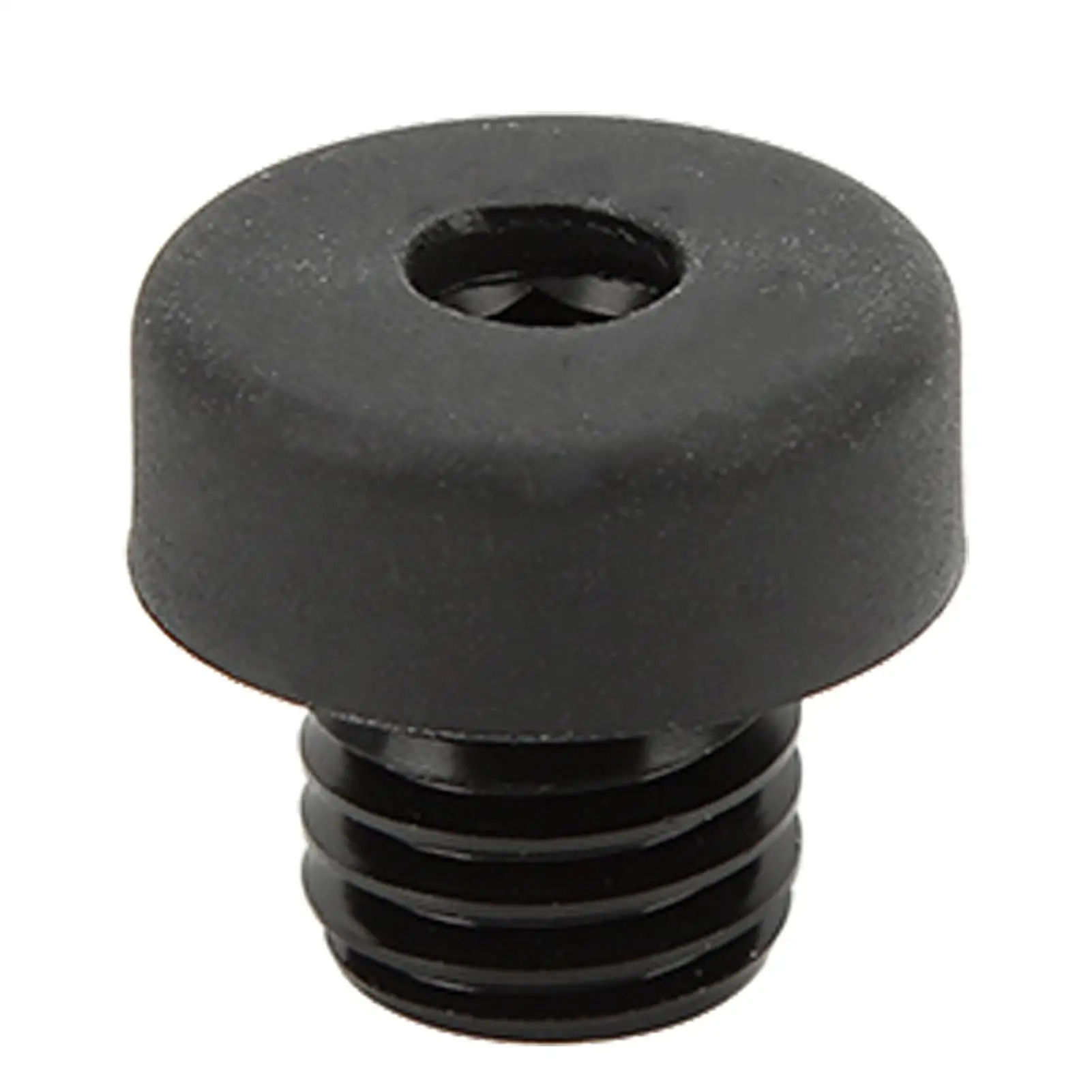 Billiard Bottom Cover Pool Bumper Protector Accessories for Black Billiard Bumper