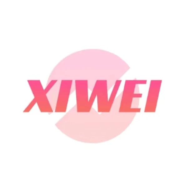 XIWEI Store