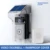 doorbell with cover