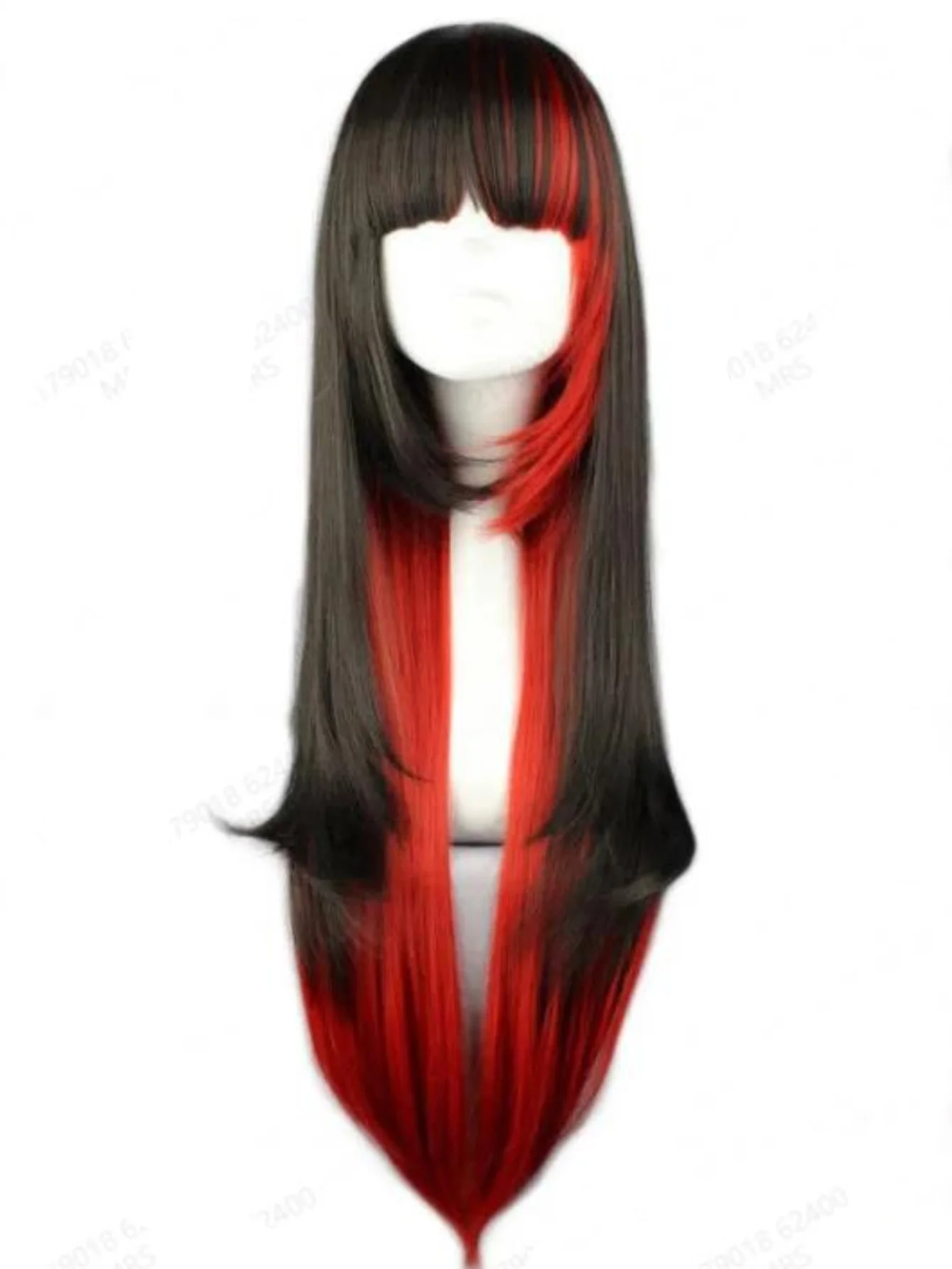  ռ  ƮƮ ϶ Ÿ ߰ Bangs   ҷ ǻ   Ƽ Cos