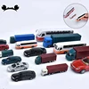 1:50 1:100 1:150 1:200 Scale Dollhouse Miniature Car Container Truck Bus Model Car Toy Doll Decor Toy Train City Street Building 3