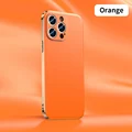 Orange(A006)