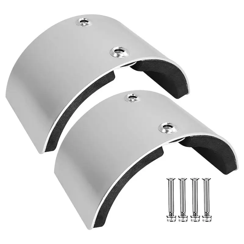 

Запчасти для гипсокартона, запасные части из алюминиевого сплава, запасные части для фиксированных ножек, металлические хомуты, аксессуары, комплект ремней для ног для дома