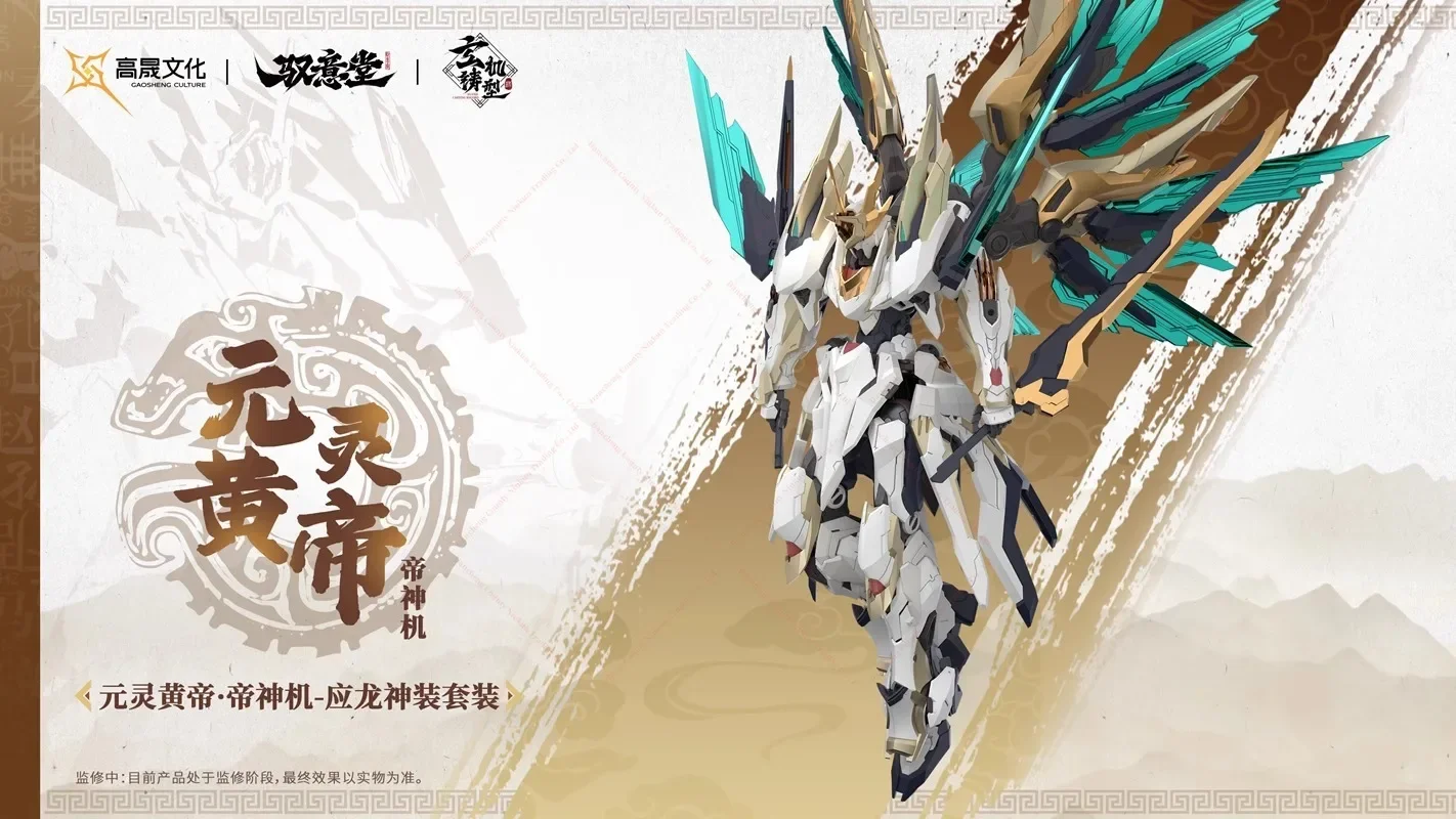 Rossiyalik juftliklarning guruh seks fotosuratlari Onam mushuk rus porno