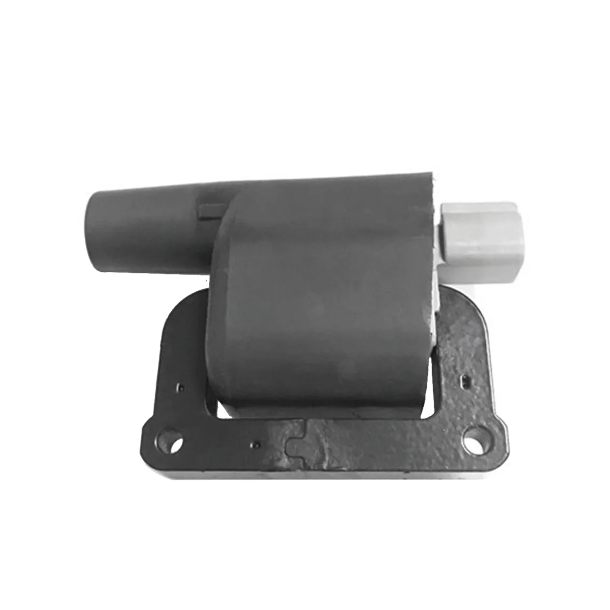 33410-60G10 Автомобильная Катушка зажигания высокого напряжения для Chevrolet Suzuki 3341060G10 33410-60G10 Автомобильная Катушка зажигания высокого напряжения для Chevrolet Suzuki 3341060G10