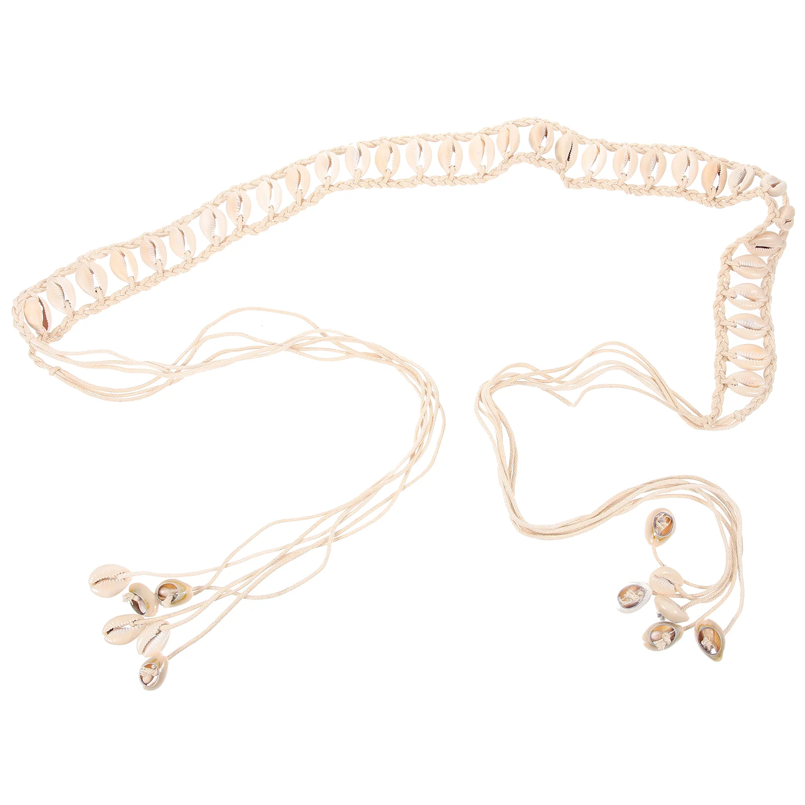 

Belts Belt Waist for Dress Natural Rope Costume Accessory Dresses Women's Lady Belts