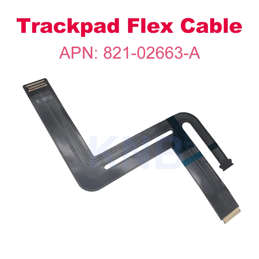 新しい A2337 トラックパッドスペースグレーシルバーゴールド