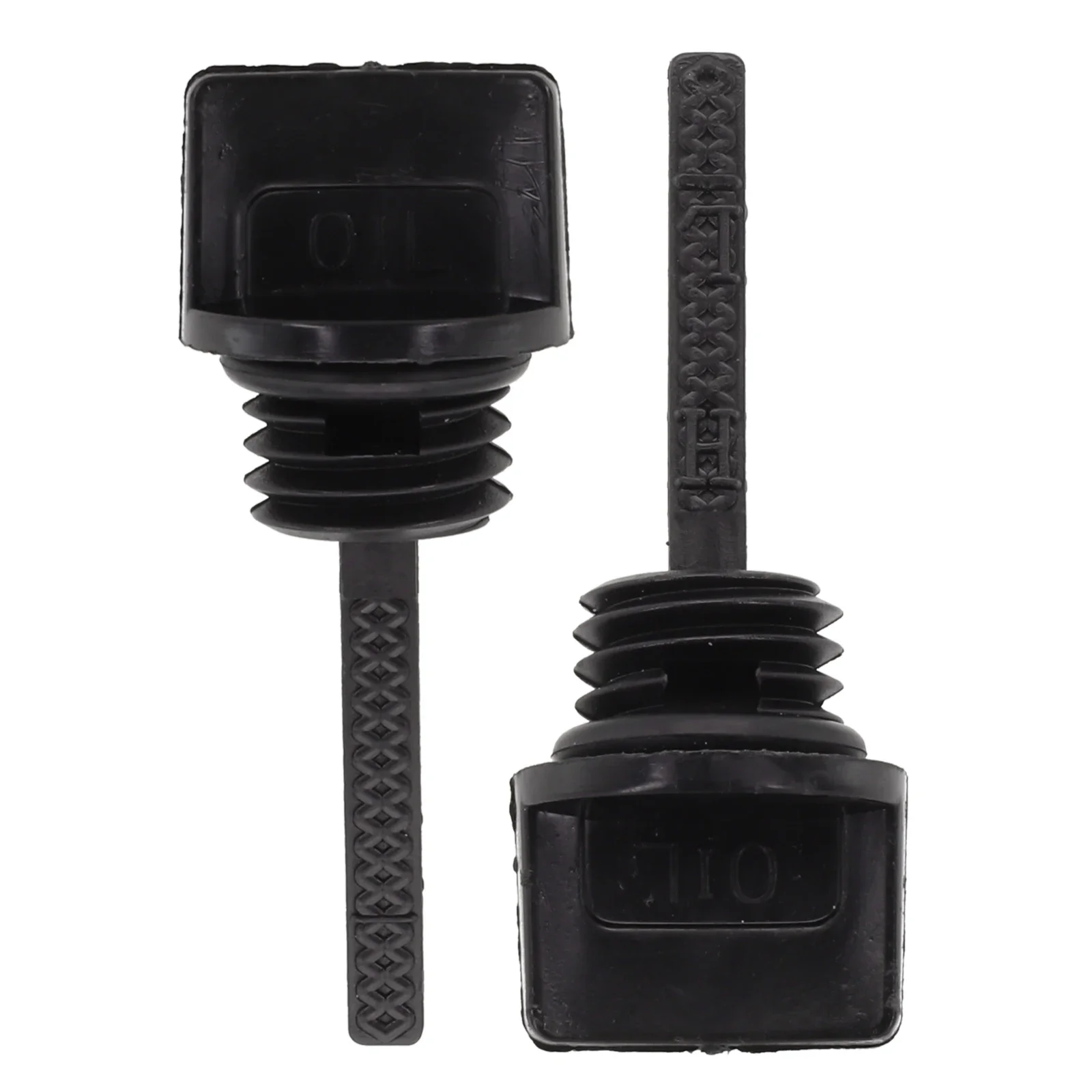 Oil Dipstick Dipstick 15600-ZM3-003 Durability Engine Generator Engines Light Equipment Parts For Honda GX100U