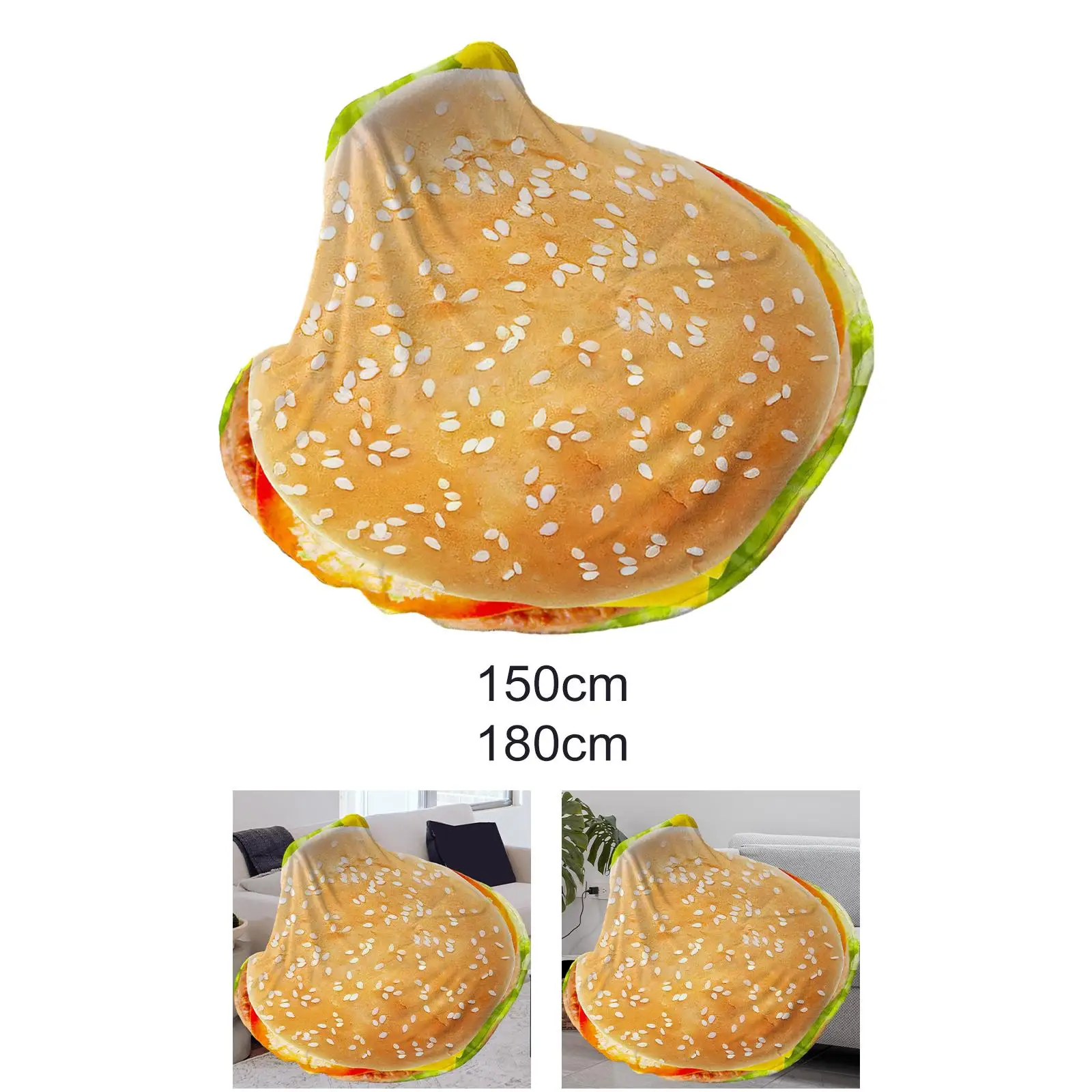 ���� �� ��̿� �淮 ���� �ö��� ���, �ܹ��� ���, ���� ����� �ε巯�� ��� �ִ� ���, �ڵ��� ���� ķ��