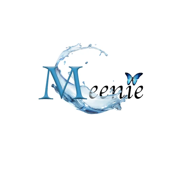 Meeine Contact Lenses Store Store