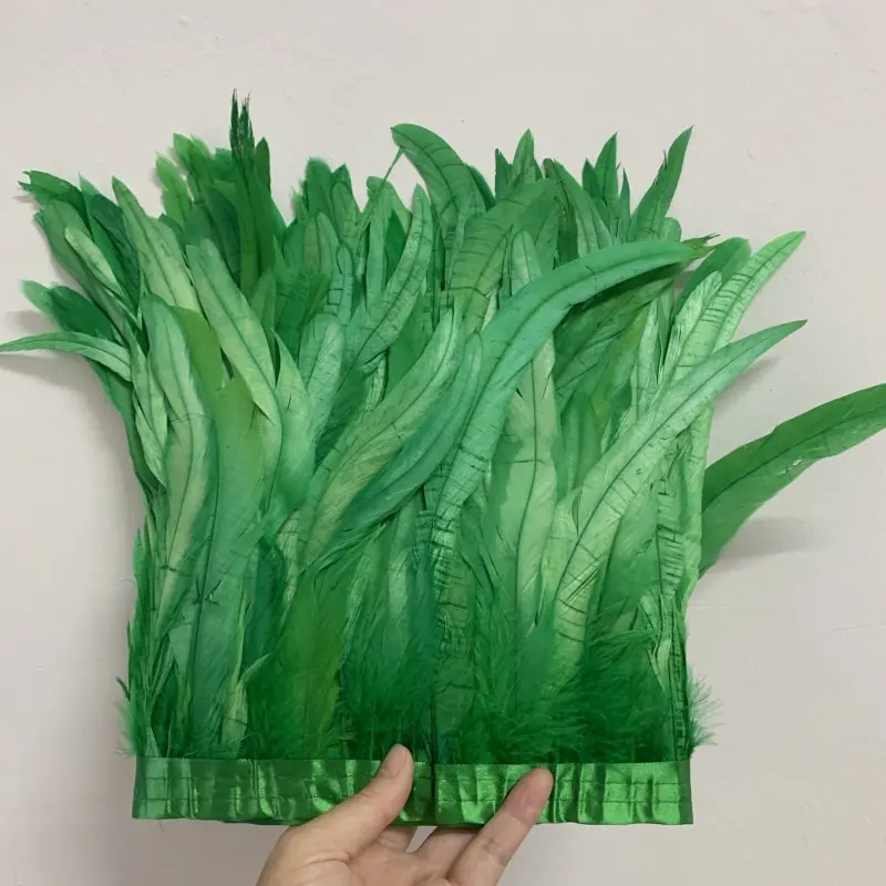 Dark Green 1