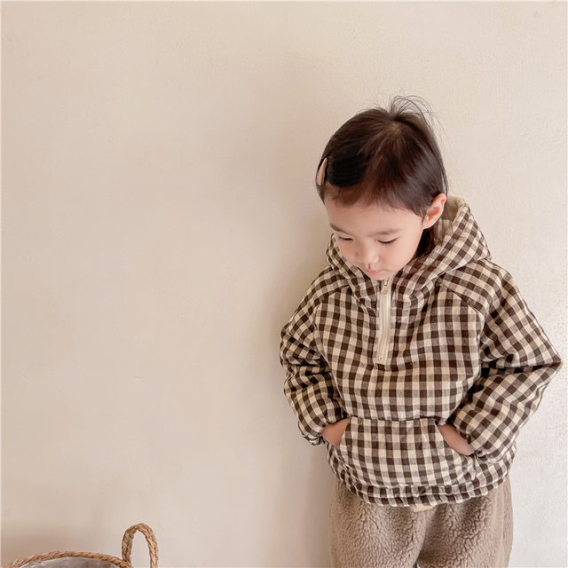 IMG_8795_jpg.jpg_640x640q90.jpg_,webp