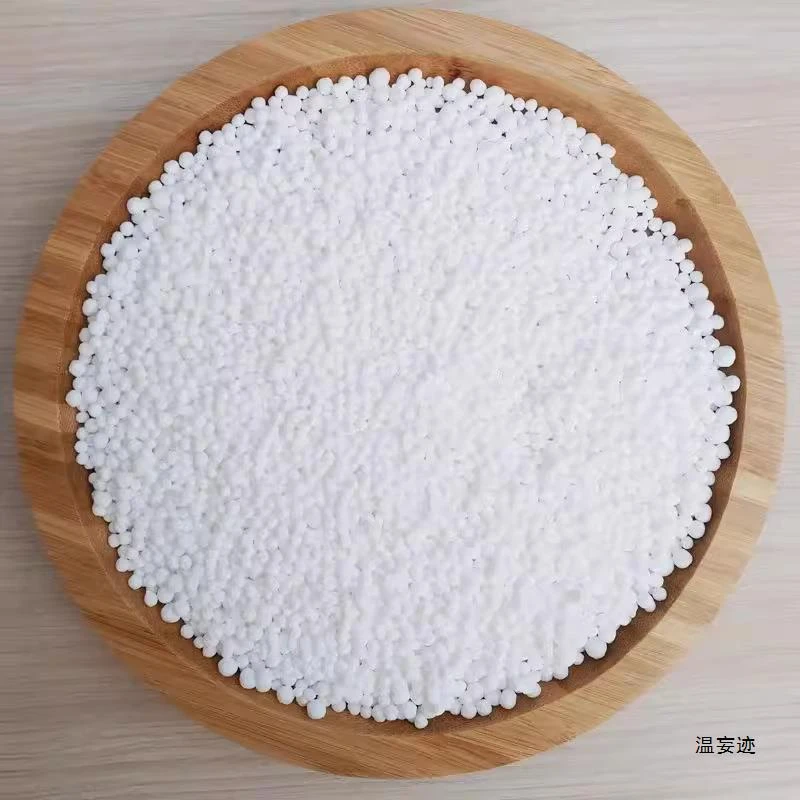 Dehumidifier, moisture absorbing desiccant, calcium chloride particle supplement package, student room wardrobe anti mold agent