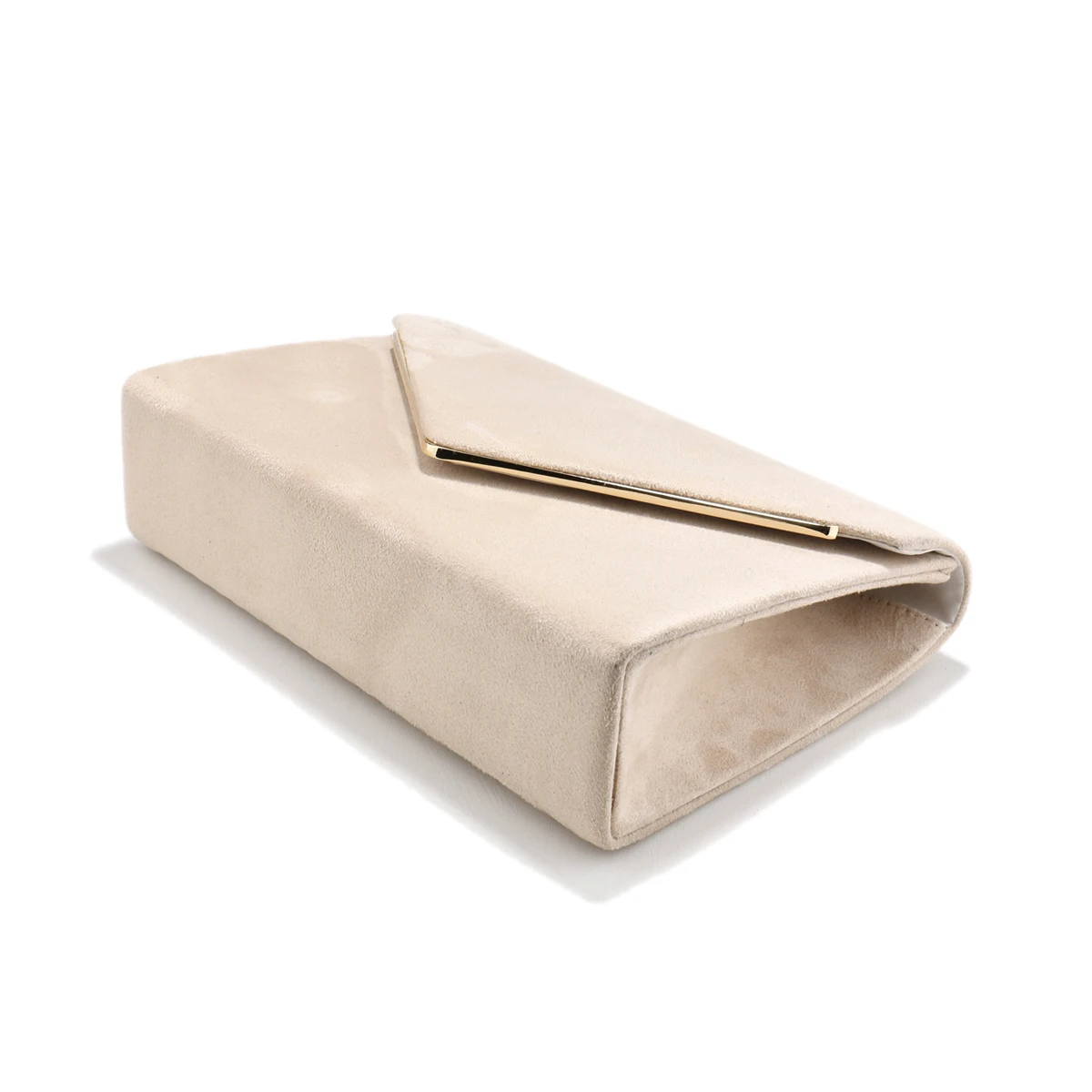 S566dbd5c50a44dd98cdfad64d50b50d8V