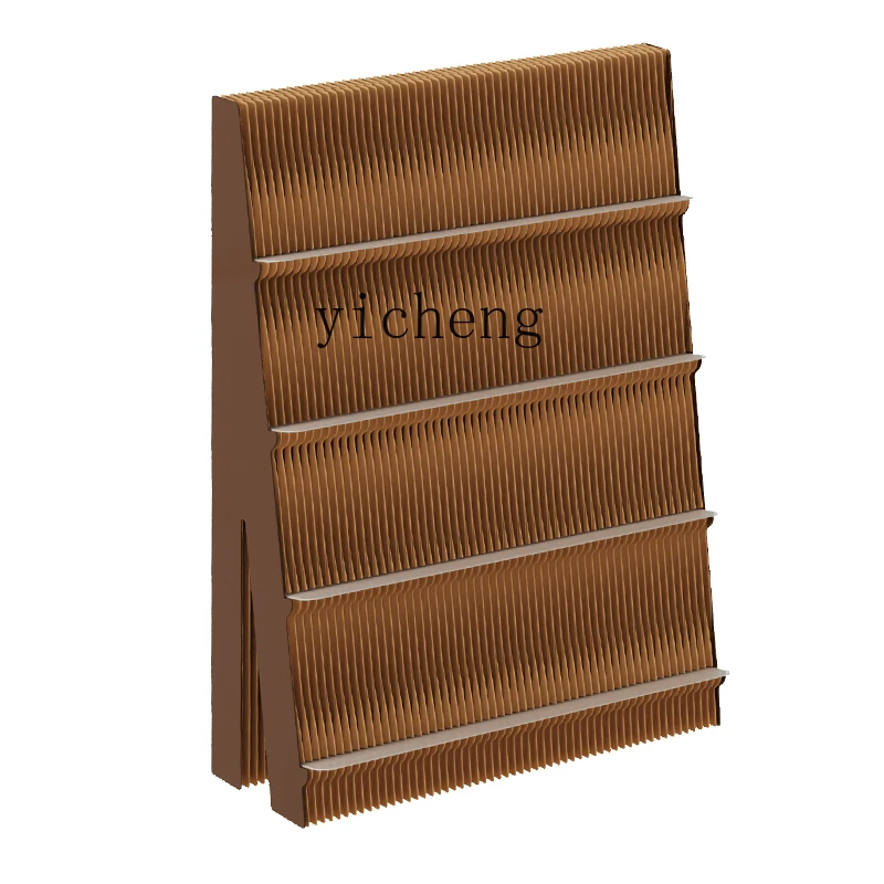 

ZK Display Stand Display Decoration Table Multi-Functional Exhibition Device Bookshelf Exhibition Shelf Display Stand