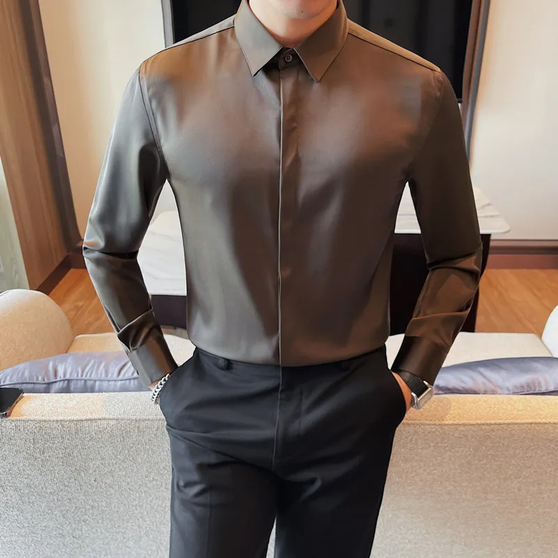 Slide image 0826b26d41b647a49e77f8a92f78bd55