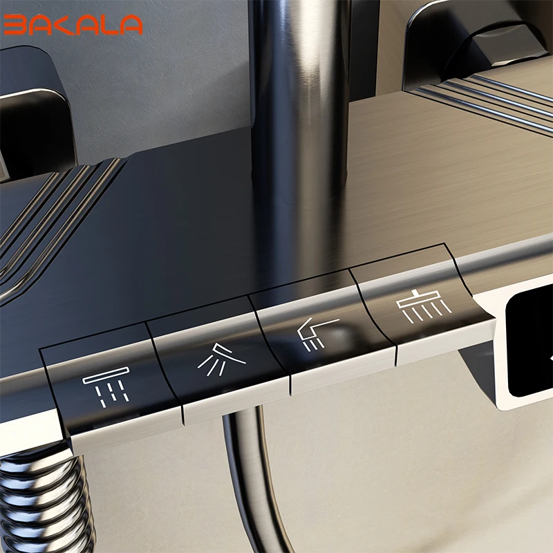 Slide image c9a69769b4d8457a9fcc6328f322f341