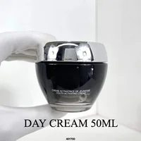 2025 CRÈME ACTIVATRICE DE JEUNESSE YOUTH ACTIVATING CREAM DAY CREAM 50ML 1