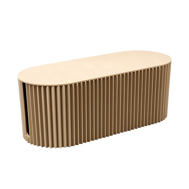 11cm Khaki