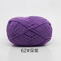 62
