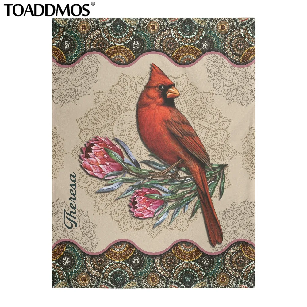 TOADDMOS-����̾� ���ٶ� �� ���� ����Ʈ �����ϰ� �ε巯�� ���� ���, ������ �繫�� ���� ���� ���, ���� ħ�� �̺�