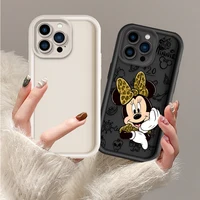 Minnie-Disney-Mouse-For-iPhone-15-14-13-12-11-Pro-Max-XS-Max-X-XR.jpg