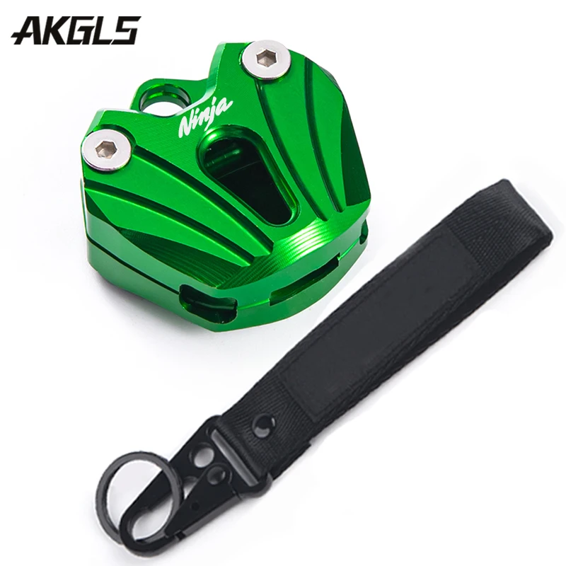 Kawasaki Ninja Zx6r Accessories  Kawasaki Ninja 250 Accessories - Kawasaki  Ninja650 - Aliexpress