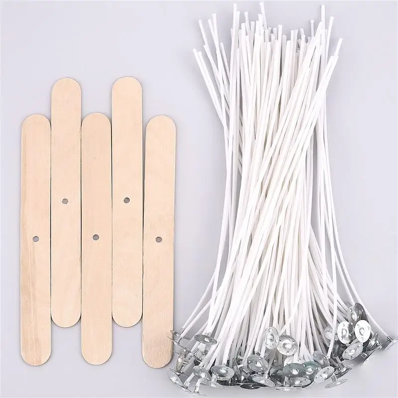 20cm 100pcs-5pcs set